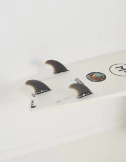 MF CATFISH WHITE MICK FANNING SOFTBOARDS -Driff Surf Store mick fanning softboards catfish white 4