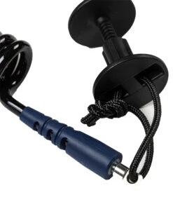 NMD COMP WRIST LEASH -Driff Surf Store nmd bodyboard leash a molla polso 1