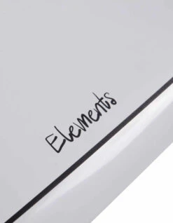 NSP SURFBOARDS 9'6" ELEMENTS LONGBOARD WHITE 10 NSP SURFBOARDS 9'6" ELEMENTS LONGBOARD WHITE -Driff Surf Store nsp surfboards 9 6 elements longboard white 3