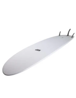 NSP SURFBOARDS 9'6" ELEMENTS LONGBOARD WHITE 12 NSP SURFBOARDS 9'6" ELEMENTS LONGBOARD WHITE -Driff Surf Store nsp surfboards 9 6 elements longboard white 5