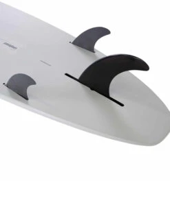 NSP SURFBOARDS 9'6" ELEMENTS LONGBOARD WHITE 13 NSP SURFBOARDS 9'6" ELEMENTS LONGBOARD WHITE -Driff Surf Store nsp surfboards 9 6 elements longboard white 6