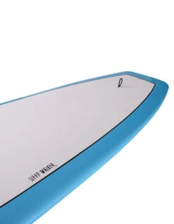 NSP SURFBOARDS 9'8" ELEMENTS SLEEP WALKER LONGBOARD BLUE 8 NSP SURFBOARDS 9'8" ELEMENTS SLEEP WALKER LONGBOARD BLUE -Driff Surf Store nsp surfboards 9 8 elements sleep walker longboard 2