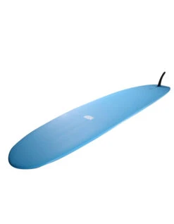 NSP SURFBOARDS 9'8" ELEMENTS SLEEP WALKER LONGBOARD BLUE 9 NSP SURFBOARDS 9'8" ELEMENTS SLEEP WALKER LONGBOARD BLUE -Driff Surf Store nsp surfboards 9 8 elements sleep walker longboard 3