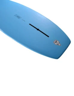 NSP SURFBOARDS 9'8" ELEMENTS SLEEP WALKER LONGBOARD BLUE 11 NSP SURFBOARDS 9'8" ELEMENTS SLEEP WALKER LONGBOARD BLUE -Driff Surf Store nsp surfboards 9 8 elements sleep walker longboard 5