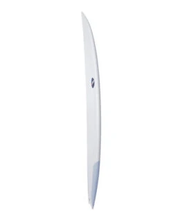 NSP 6'0" SURFBOARD PROTECH FISH WHITE 7 NSP 6'0" SURFBOARD PROTECH FISH WHITE -Driff Surf Store nsp surfboards protech fish 6 0 white 2