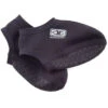 OCEAN & EARTH 1MM NEOPRENE SUMMER SOX