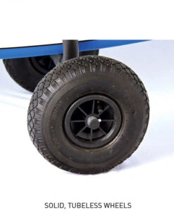 OCEAN AND EARTH SCREW AND PLATES 5 OCEAN AND EARTH SCREW AND PLATES -Driff Surf Store ocean earth single sup trolley porta sup surf 2