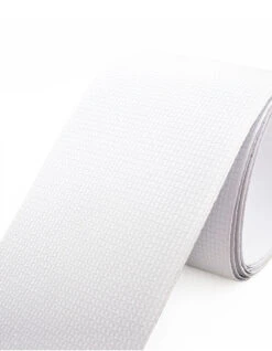 OCEAN & EARTH SUP PROTECTIVE RAIL ADHESIVE TAPE -Driff Surf Store ocean earth sup rail tape nastro adesivo protezione bordi