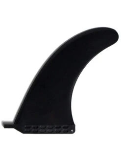 OUTRIDE INFLATABLE SUP 10' AIR BAHAMAS INFLATABLE 240 LT -Driff Surf Store outride sup 10 atlantic gonfiabile 240 lt 3 1