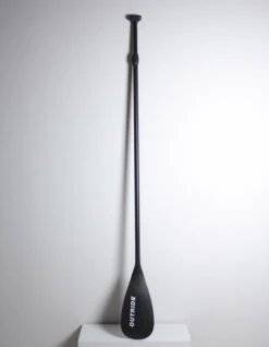 OUTRIDE INFLATABLE SUP 10' AIR BAHAMAS INFLATABLE 240 LT -Driff Surf Store outride sup 10 atlantic gonfiabile 240 lt 4 1