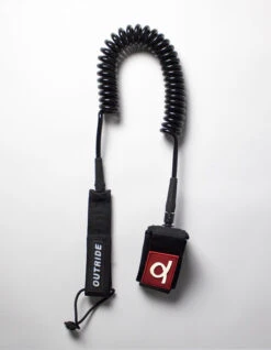 OUTRIDE INFLATABLE SUP 10' AIR BAHAMAS INFLATABLE 240 LT -Driff Surf Store outride sup 10 atlantic gonfiabile 240 lt 5 1