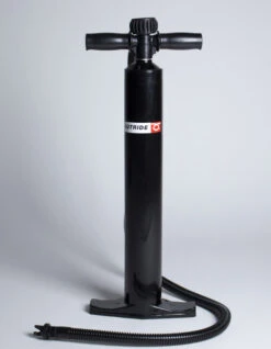 OUTRIDE INFLATABLE SUP 10' AIR BAHAMAS INFLATABLE 240 LT -Driff Surf Store outride sup 10 atlantic gonfiabile 240 lt 6 1