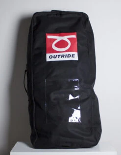 OUTRIDE INFLATABLE SUP 10' AIR BAHAMAS INFLATABLE 240 LT -Driff Surf Store outride sup 10 atlantic gonfiabile 240 lt 8 1