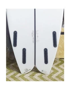 PUKAS SURFBOARDS 5'8' WOMBI FISH' PE BY EYE SYMMETRY -Driff Surf Store pukas surfboards wombi fish by eye symmetry 5 08 2