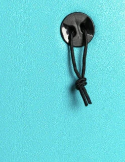 QUIKSILVER 6’6" SOFTBOARD SOFT DISCUS BLUE 5 QUIKSILVER 6’6" SOFTBOARD SOFT DISCUS BLUE -Driff Surf Store quiksilver 6 6 softboard soft discus blue 1