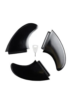 QUIKSILVER SOFTBOARD SOFT BREAK 7’0" KALAMATA 5 QUIKSILVER SOFTBOARD SOFT BREAK 7’0" KALAMATA -Driff Surf Store quiksilver 7 0 softboard soft break kalamata 2