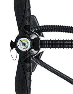 QUIKSILVER ISUP THOR 10'6" INFLATABLE GREEN -Driff Surf Store quiksilver isup thor 10 6 10