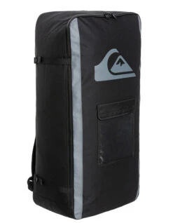 QUIKSILVER ISUP THOR 10'6" INFLATABLE GREEN -Driff Surf Store quiksilver isup thor 10 6 12