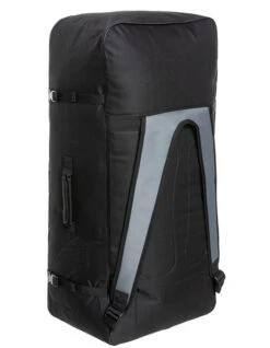 QUIKSILVER ISUP THOR 10'6" INFLATABLE GREEN -Driff Surf Store quiksilver isup thor 10 6 13