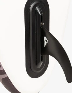 QUIKSILVER ISUP THOR 10'6" INFLATABLE GREEN -Driff Surf Store quiksilver isup thor 10 6 4