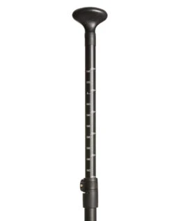 QUIKSILVER ISUP THOR 10'6" INFLATABLE GREEN -Driff Surf Store quiksilver isup thor 10 6 6