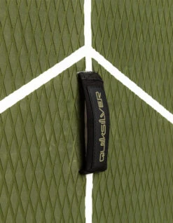 QUIKSILVER ISUP THOR 10'6" INFLATABLE GREEN -Driff Surf Store quiksilver isup thor 10 6 8