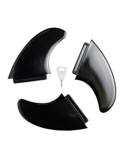 ROXY 6’0" SOFTBOARD BAT FISH TROPICAL PINK -Driff Surf Store roxy 6 0 softboard bat fish tropical pink 22 3