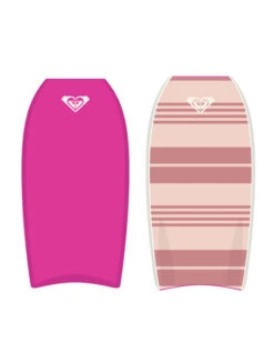 ROXY BODYBOARD DAY BREAK -Driff Surf Store roxy bodyboard day break dal 36 al 42