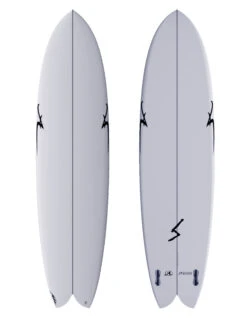 Driff Surf Store -Driff Surf Store sequoia twin peaks sequoia x aloha 1