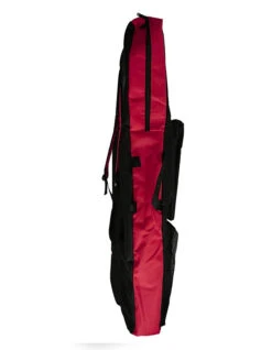 SNIPER BODYBOARD DOUBLE COVER -Driff Surf Store sniper sacca doppia bodyboard