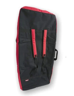 SNIPER BODYBOARD DOUBLE COVER -Driff Surf Store sniper sacca doppia bodyboard 3