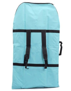 SNIPER SINGLE COVER -Driff Surf Store sniper sacca singola bodyboard