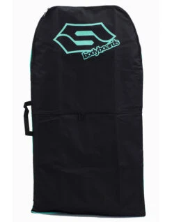 SNIPER SINGLE COVER -Driff Surf Store sniper sacca singola bodyboard 4