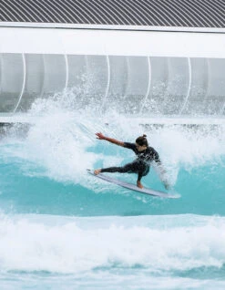 SOFTECH THE MIDDIE EPOXY SOFTBOARD FCSII TROPICAL 5'10"| 6'4"| 6'10" 12 SOFTECH THE MIDDIE EPOXY SOFTBOARD FCSII TROPICAL 5'10"| 6'4"| 6'10" -Driff Surf Store softech the middie epoxy softboard fcsii tropical 5 10 6 4 6 10 4