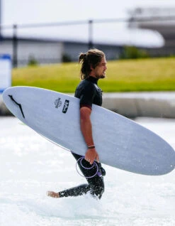 SOFTECH THE MIDDIE EPOXY SOFTBOARD FCSII TROPICAL 5'10"| 6'4"| 6'10" 13 SOFTECH THE MIDDIE EPOXY SOFTBOARD FCSII TROPICAL 5'10"| 6'4"| 6'10" -Driff Surf Store softech the middie epoxy softboard fcsii tropical 5 10 6 4 6 10 5