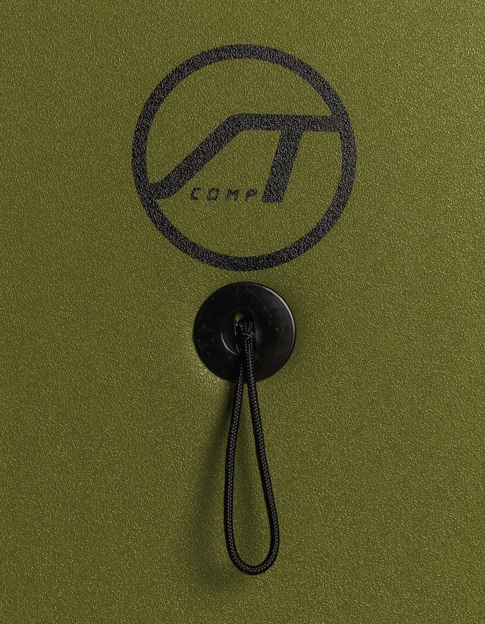 ST COMP BODYBOARD CHECK FROM 39" TO 44" 2 ST COMP BODYBOARD CHECK FROM 39" TO 44" - Image 2