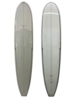 GERRY LOPEZ 9'4" LONG HAUL LONGBOARD -Driff Surf Store surftech gerry lopez 9 4 long haul longboard 2