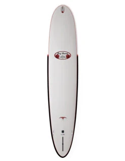 Driff Surf Store -Driff Surf Store takayama 9 2 dt 2 tuflite longboard 1