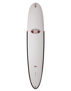 TAKAYAMA 9'2" DT-2 TUFLITE LONGBOARD 5 TAKAYAMA 9'2" DT-2 TUFLITE LONGBOARD -Driff Surf Store takayama 9 2 dt 2 tuflite longboard 2