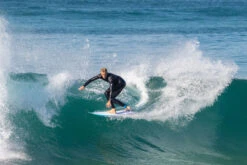 TORQ TEC2 6'10" FISH TWIN FIN 7 TORQ TEC2 6'10" FISH TWIN FIN -Driff Surf Store torq 6 10 tec2 fish twin fin 3