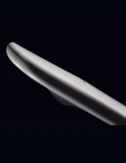 TORQ TET 8'0" LONG WHITE + PINLINE -Driff Surf Store torq tet 8 0 longboard white pinline 2