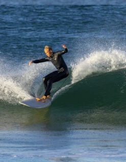 TORQ TET 8'6" LONGBOARD WOOD -Driff Surf Store torq tet 8 6 longboard pinline denim blue 2 1 1 2