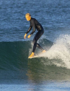 TORQ TET 8'0" LONGBOARD WOOD -Driff Surf Store torq tet 8 6 longboard pinline denim blue 3 1 2 2