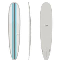 TORQ TET 9'1" LONGBOARD CLASSIC