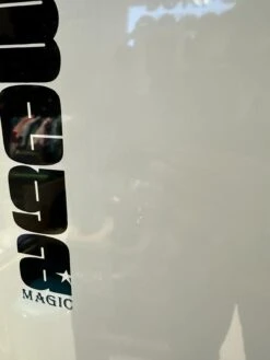 WALDEN MEGA MAGIC 7'2'' TUFLITE C-TECH FCSII -Driff Surf Store walden mega magic 7 2 tuflite c tech fcsii 6