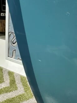 WALDEN MEGA MAGIC 7'2'' TUFLITE C-TECH FCSII -Driff Surf Store walden mega magic 7 2 tuflite c tech fcsii 7