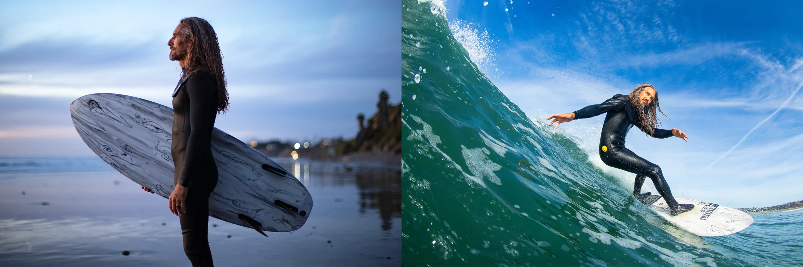 Driff Surf Store -Driff Surf Store New Site Sub PLP Banner Desktop groveler shortboards v2 scaled