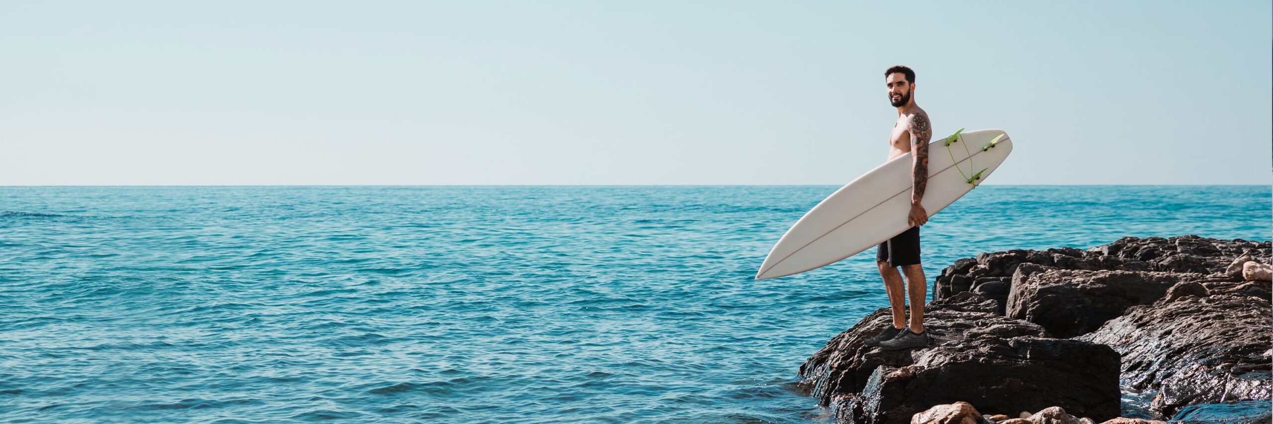 Driff Surf Store -Driff Surf Store acf0244e 2d1b 4cee 9c3b 47ca4f5f6105 min 1 scaled