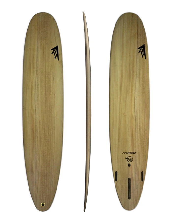 Driff Surf Store -Driff Surf Store firewire the gem timbertek longboard 1
